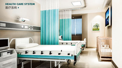 環(huán)境形勢(shì)嚴(yán)峻 門窗企業(yè)綠色生產(chǎn)刻不容緩