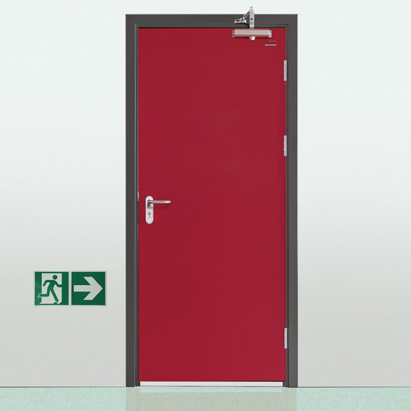 請(qǐng)問學(xué)校門價(jià)格一般多少錢？