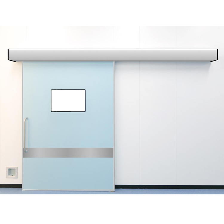 防輻射門-2.jpg 防輻射門-2.jpg